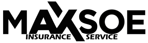 Slidell, LA | Maxsoe Insurance Service
